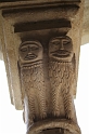 Albania_2009 365